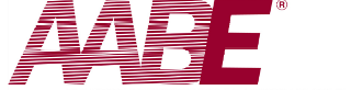 AABE@2x