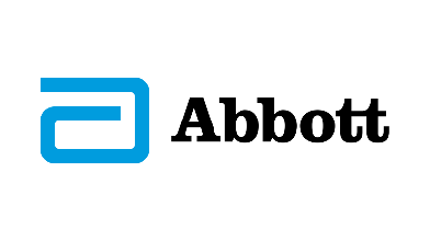 Abbott@2x