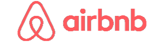 AirBnB@2x