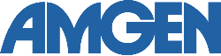 Amgen@2x