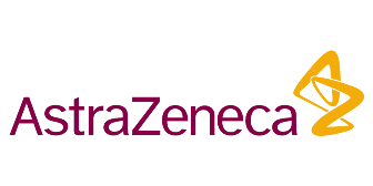 AstaZeneca@2x