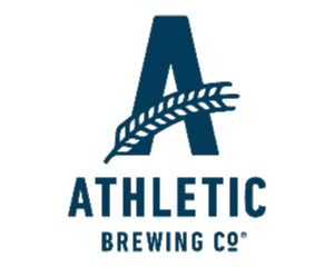 Athletic@2x