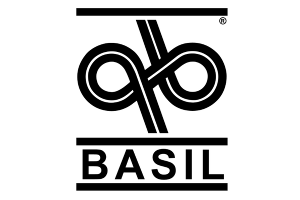 Basil@2x
