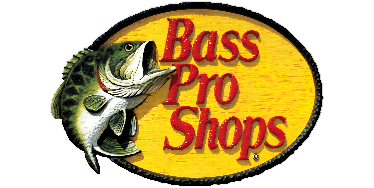 BassPro@2x