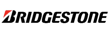 Bridgestone@2x