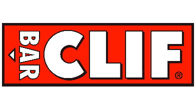 Clif@2x
