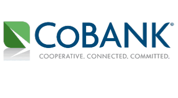 Cobank@2x