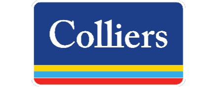 Colliers@2x