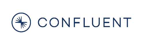 Confluent@2x