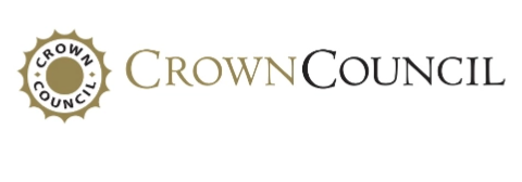 CrownCouncil@2x