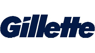 Gillette@2x