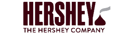 Hershey@2x