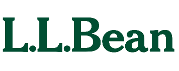 LLBean@2x