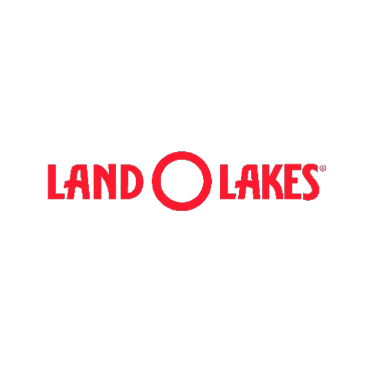 Land O Lakes@2x