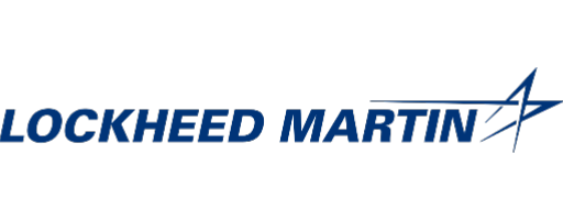 Lockheed Martin@2x
