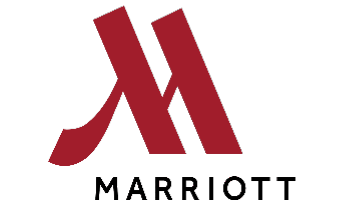 Marriott@2x
