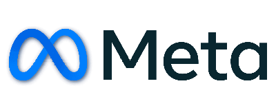 Meta@2x