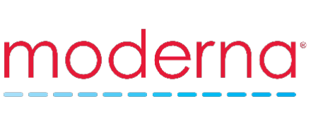 Moderna@2x