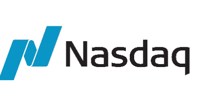 Nasdaq@2x