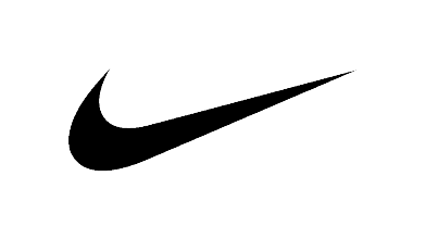 Nike@2x
