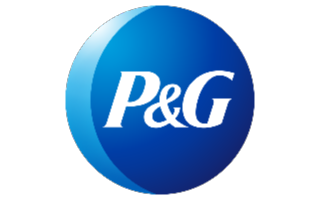P&G@2x
