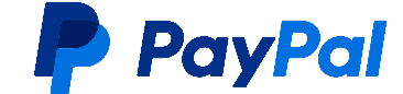 Paypal@2x