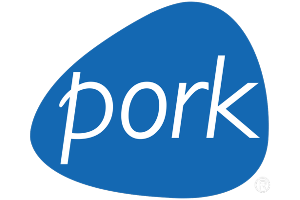 Pork@2x