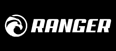Ranger@2x