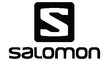 Salomon@2x