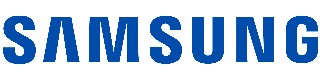 Samsung@2x