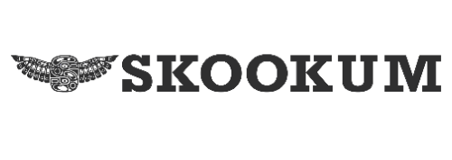 Skookum@2x