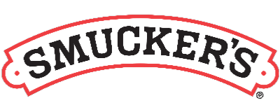 Smuckers@2x