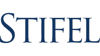 Stifel@2x