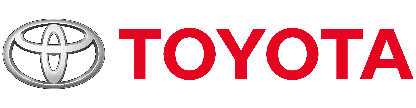 Toyota@2x