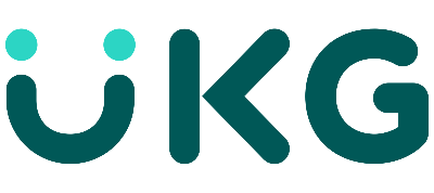 UKG@2x