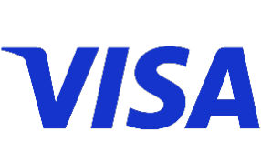 Visa@2x