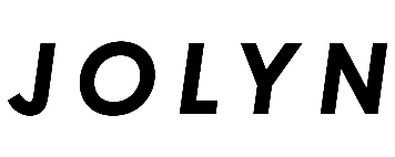 Jolyn_v2@2x